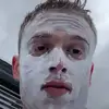 joe67bart - @joebartclips673 - TikTok