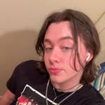 joe b - @joe._bartram - Instagram