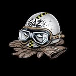 Joe Bar Team Finland - @joebarteamfinland - Instagram