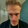 JOE BART - @joebartvault - TikTok