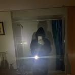 Joe Bart - Facebook