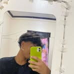 Joe Bart - Facebook