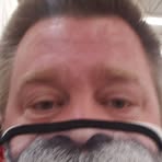Joe Bart - Facebook