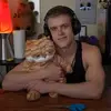 JOE BART‼️ - @joe.bart300 - TikTok