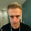 Joe Bart_ shorts - @joe_bart_clips1211 - TikTok
