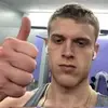 Joe Bart Central - @joebartclips52 - TikTok