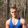 Joe bart Clips - @joe.bartolozzi.cl1ps - TikTok