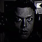 Joe Bart Clips - @joe.bart.clips - Instagram