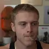 Joe Bart Clips - @joe.bart.clips05 - TikTok