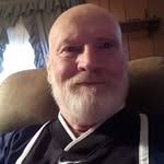 Joe Bart Smith - @joebartsmit - Instagram