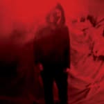 Joe Bartel - @joebartel - Instagram