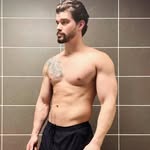 Joe Bartels - @joe17bartels - Instagram