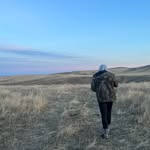 @joe_barten - Instagram