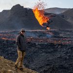 Joe Barti - @joebarti - Instagram