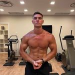 JOE BARTLETT | ONLINE COACH - @joebartlett_ - Instagram