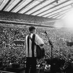 Joe Bartley - @joe.bartley.music - Instagram