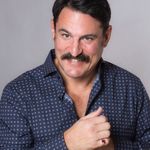 Joe Bartnick - @mrjoebartnick - Instagram