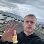 Joe Bartolozzi - @joe.bartolozzi - Instagram