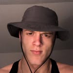 Joe Bartolozzi - @joe_bartolozzi - Instagram
