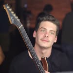 Joe Barton - @joebartonofficial - Instagram