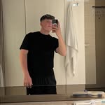 Joe Barton - @joe.bartonnn - Instagram