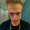 Joe Bart's Clipfarm - @joebartsclipfarm - TikTok