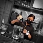 Joe Hernándezz - @joe.bartender.01 - Instagram