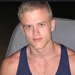 Joe - @joe__bartoloozi__everyday - Instagram