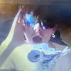 joebart clips - @joebartpostclips - TikTok