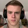 joebart clips - @joebart.clipping.account - TikTok