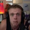 Joebart-clipz - @joebart_clips1 - TikTok
