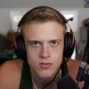 Joebartclips - @joebart_clips0 - TikTok
