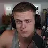 JoeBartClips - @joebarthighlights - TikTok