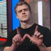 joe.bart.daily - @joe_bart.moments - TikTok