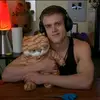 joebartfan - @joebartfann - TikTok