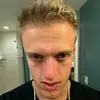 JoeBartGlazer - @joebartglazer1 - TikTok