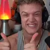 JoeBartMemes - @7saved_by_his_grace7 - TikTok