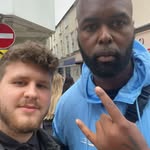 @joebartonic - Instagram