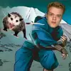 joebartsuperfan - @joebartsuperfan - TikTok