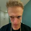 joebarttoreal - @joebarttoreal - TikTok