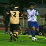 JoeSB - @joe_bartlett10 - Instagram