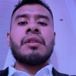 Jośe B Olivares - @joe__bart - Instagram