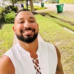 Joseph Williams - @joebartend - Instagram