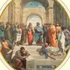 Philosophy clips - @joebartknowledge - TikTok