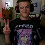 Handsumfella_fan - @joebartellozie_fam - Instagram