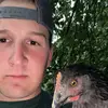 Joe Bart - @joey_bartelli - TikTok