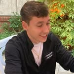 Joe Bartell - @joebartell_47 - Instagram