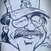 Joe Bartell - Facebook