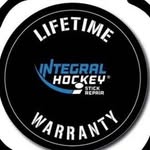 Joe Bartell - @boston_integral_hockey_sticks - Instagram