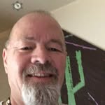 Joe Bartell - @joe.bartell - Instagram